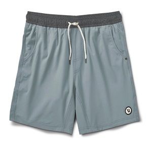 ✨Men’s Vuori Kore Short✨